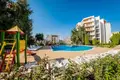 Квартира 2 комнаты 64 м² Святой Влас, Болгария