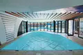 2 room apartment 70 m² in Mahmutlar, Turkey