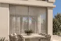 3 bedroom villa 294 m² Attard, Malta