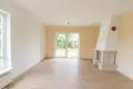 Haus 5 zimmer 170 m² Rigaer Strand, Lettland