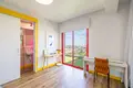 2 bedroom apartment 178 m² Pano Polemidia, Cyprus