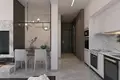 Mieszkanie 2 pokoi 98 m² Larnaka, Cypr