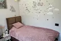 Appartement 2 chambres  Lastva Grbaljska, Monténégro