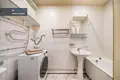 Apartamento 3 habitaciones 57 m² Vilna, Lituania
