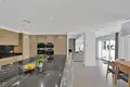 Haus 6 Schlafzimmer 413 m² Marbella, Spanien