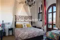 Wohnung 3 Schlafzimmer 154 m² Dos Hermanas, Spanien