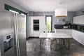 Вилла 6 комнат 260 м² Кассандрино, Греция