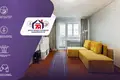Wohnung 3 zimmer 65 m² Minsk, Belarus