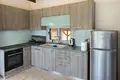 Willa 2 pokoi 90 m² Nea Triglia, Grecja