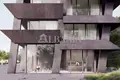 Apartamento 1 habitación 78 m² Bashkia Vlore, Albania