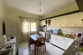 Дом 360 м² Novosele, Албания