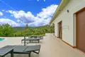 Dom 7 pokojów 246 m² Mala Rakovica, Chorwacja
