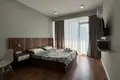 Wohnung 33 m² Batumi, Georgien