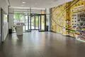 Appartement 2 chambres 53 m² Varsovie, Pologne
