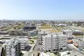 2 bedroom apartment 100 m² Larnaca, Cyprus
