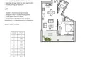 Mieszkanie 90 m² Dystrykt Larnaka, Cypr