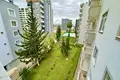 Mieszkanie 4 pokoi 150 m² Mezitli, Turcja