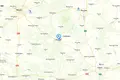 Квартира 56 м² Бобруйск, Беларусь