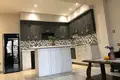 1 bedroom rent in Saburtalo