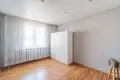 Wohnung 3 zimmer 63 m² Minsk, Belarus