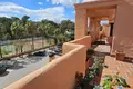 Mieszkanie 4 pokoi 147 m² Estepona, Hiszpania