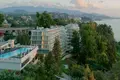 Estudio  Batumi, Georgia