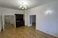 4 room apartment 84 m² in Warsaw, Poland
