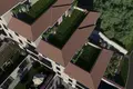 Mieszkanie 1 pokój 43 m² Becici, Czarnogóra