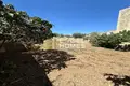 Dom 3 pokoi  Qrendi, Malta