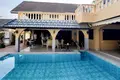 Established business  in Pattaya City, Thailand