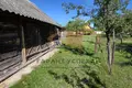 House 39 m² Damacauski sielski Saviet, Belarus