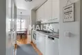 3 bedroom apartment 97 m² Rajaportti, Finland