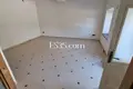 House 227 m² Gruda, Croatia