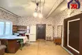 House 47 m² Akciabrski sielski Saviet, Belarus