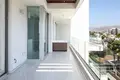 Apartamento 3 habitaciones 152 m² Limasol, Chipre