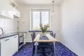 Apartamento 3 habitaciones 75 m² en Varsovia, Polonia