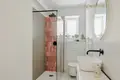 Dom 245 m² województwo mazowieckie, Polska