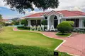 Дом 4 комнаты 450 м² Cumbaya, Эквадор