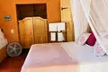 Hotel 1 900 m² en Las Galeras, República Dominicana