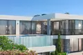 Villa 445 m² Klepini, Nordzypern