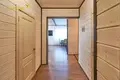 Maison 138 m² Smaliavitchy, Bélarus