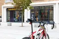 2 bedroom apartment 70 m² London, United Kingdom