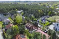5 room house 277 m² Laski, Poland