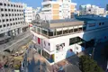 Nieruchomości komercyjne 5 232 m² Nikozja, Cypr