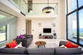 villa de 5 chambres 535 m² Budva, Monténégro