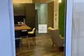 Apartamento 1 habitacion 67 m² Bar, Montenegro