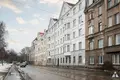Apartamento 1 habitación 45 m² Riga, Letonia