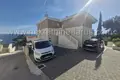 Wohnung 3 Schlafzimmer  Okrug Gornji, Kroatien