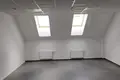Pomieszczenie biurowe 4 pokoi 52 m² w Mińsk, Białoruś