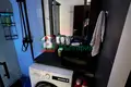 Wohnung 2 zimmer 71 m² Sweti Wlas, Bulgarien